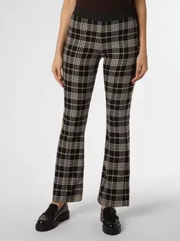 Брюки Vg, черный