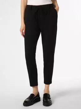 Брюки Vg, черный