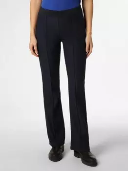 Брюки Vg, синий