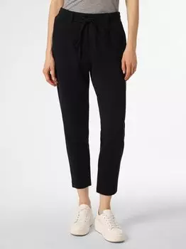 Брюки Vg, синий