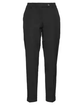 Брюки Via Masini 80, черный