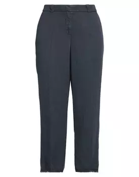 Брюки Via Masini 80, синий