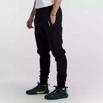 Брюки Vibora Mamba Long, черный