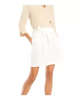 Брюки Vicario Cinque, белый