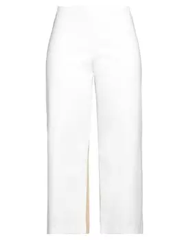 Брюки Vicario Cinque, белый