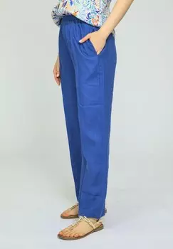 Брюки VICCI Germany, синий