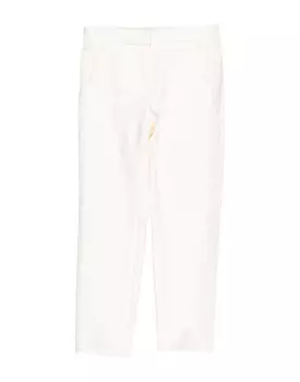 Брюки Vicolo, абрикос