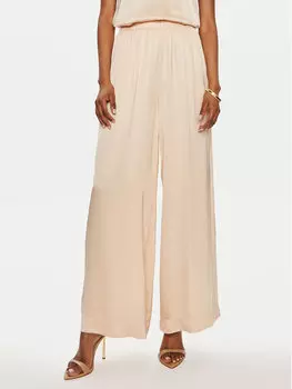 Брюки Vicolo, экрю