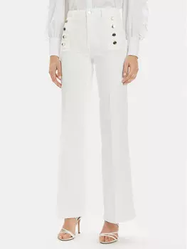 Брюки Vicolo, белый