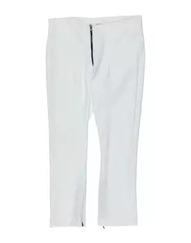 Брюки Vicolo, белый