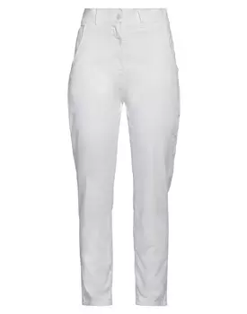 Брюки Vicolo, белый