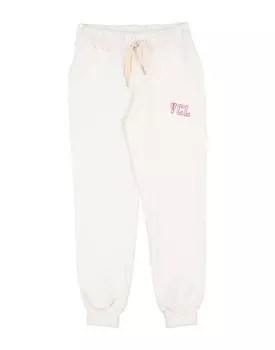 Брюки Vicolo, белый