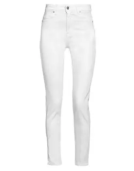 Брюки Vicolo, белый