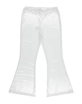 Брюки Vicolo, белый