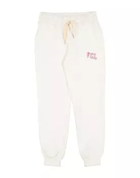 Брюки Vicolo, белый