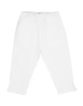 Брюки Vicolo, белый
