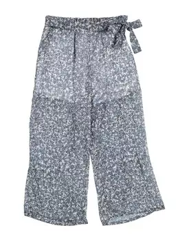 Брюки Vicolo, белый