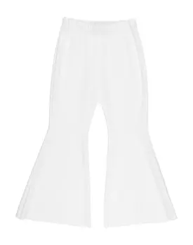 Брюки Vicolo, белый