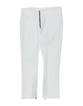 Брюки Vicolo, белый