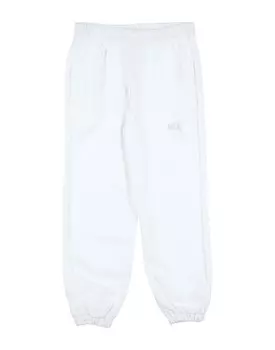 Брюки Vicolo, белый