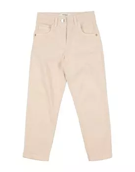 Брюки Vicolo, бежевый
