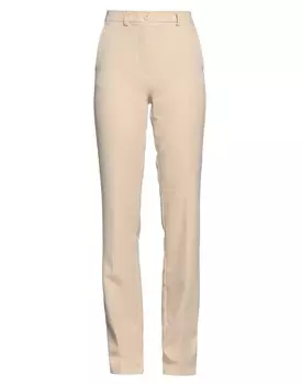 Брюки Vicolo, бежевый