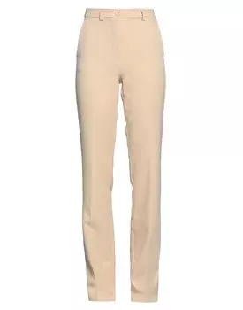 Брюки Vicolo, бежевый