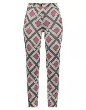 Брюки Vicolo, бежевый