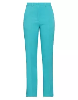 Брюки Vicolo, бирюзовый