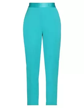 Брюки Vicolo, бирюзовый