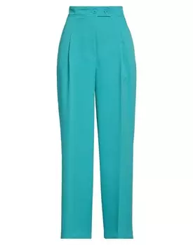 Брюки Vicolo, бирюзовый