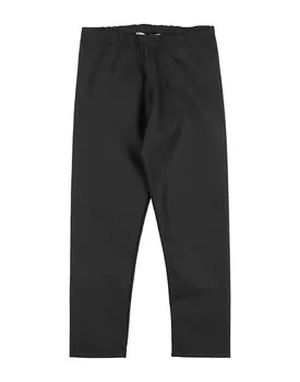 Брюки Vicolo, черный