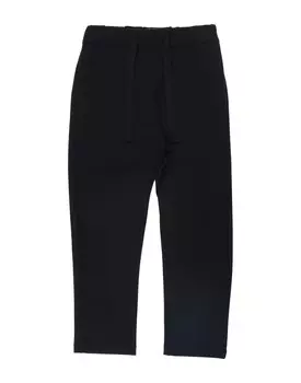 Брюки Vicolo, черный