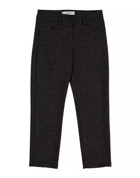 Брюки Vicolo, черный