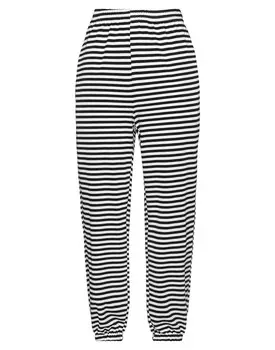 Брюки Vicolo, черный