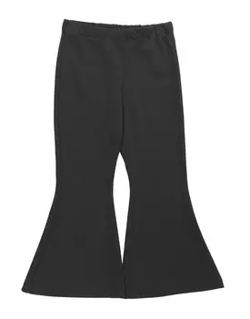 Брюки Vicolo, черный