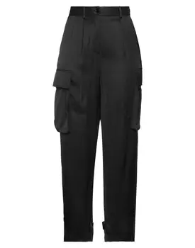 Брюки Vicolo, черный