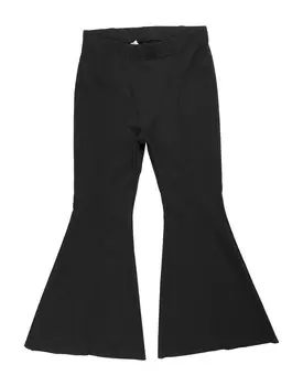 Брюки Vicolo, черный