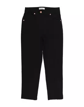 Брюки Vicolo, черный