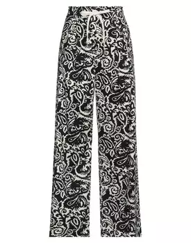 Брюки Vicolo, черный