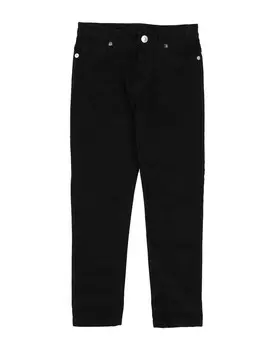 Брюки Vicolo, черный