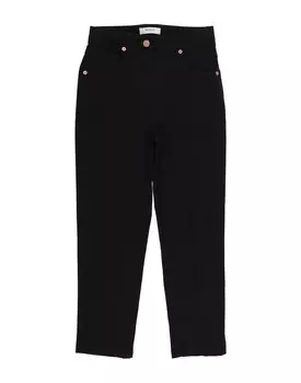 Брюки Vicolo, черный