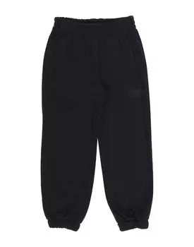 Брюки Vicolo, черный