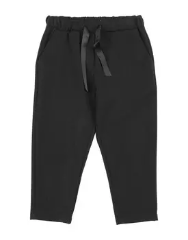 Брюки Vicolo, черный