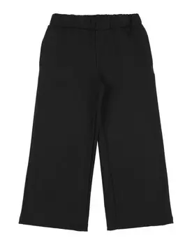 Брюки Vicolo, черный