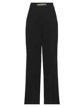 Брюки Vicolo, черный