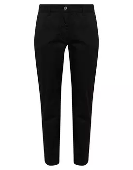 Брюки Vicolo, черный