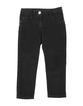 Брюки Vicolo, черный