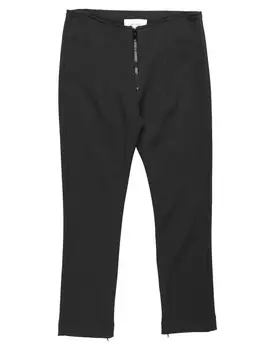 Брюки Vicolo, черный