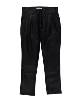 Брюки Vicolo, черный